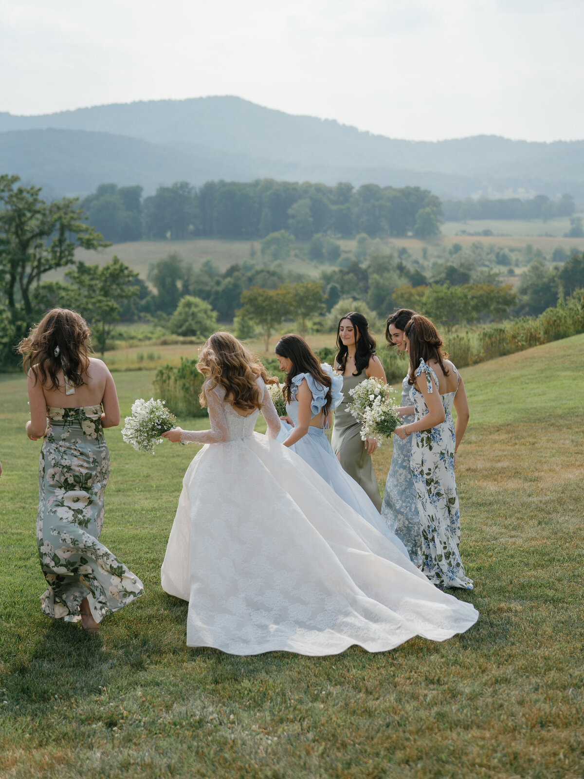 AKP_Steph&Nick_Wedding-315