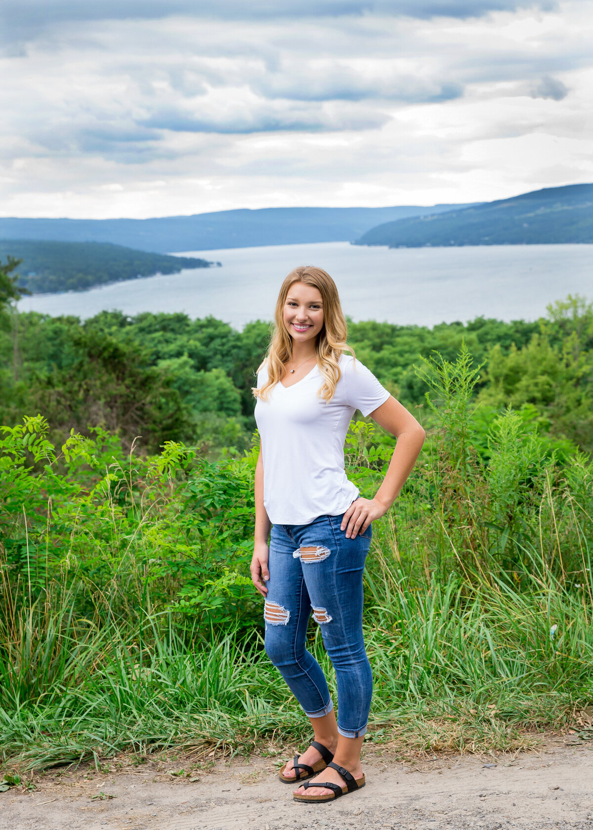 Jenna072