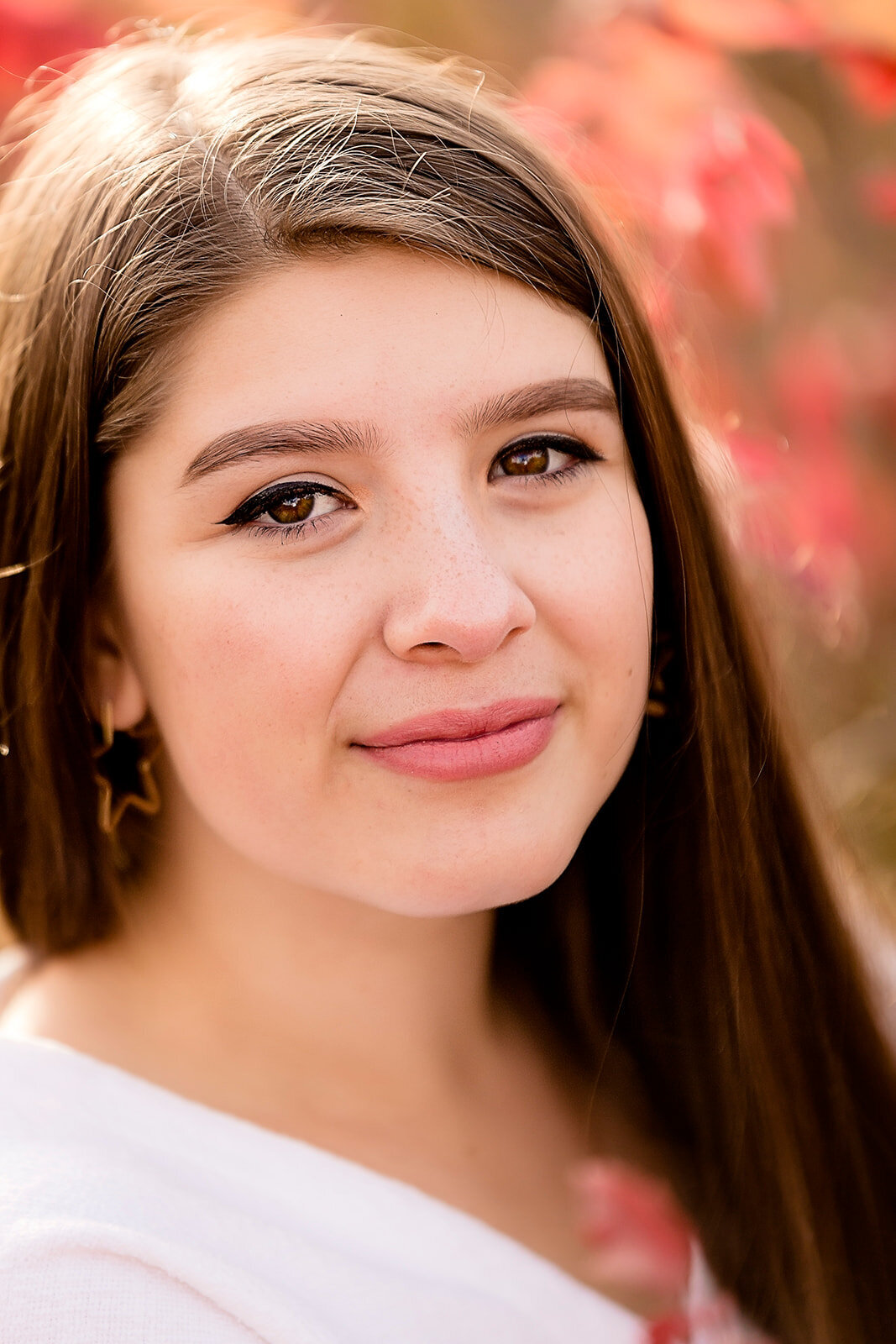 Yasiris Torres Photography-24