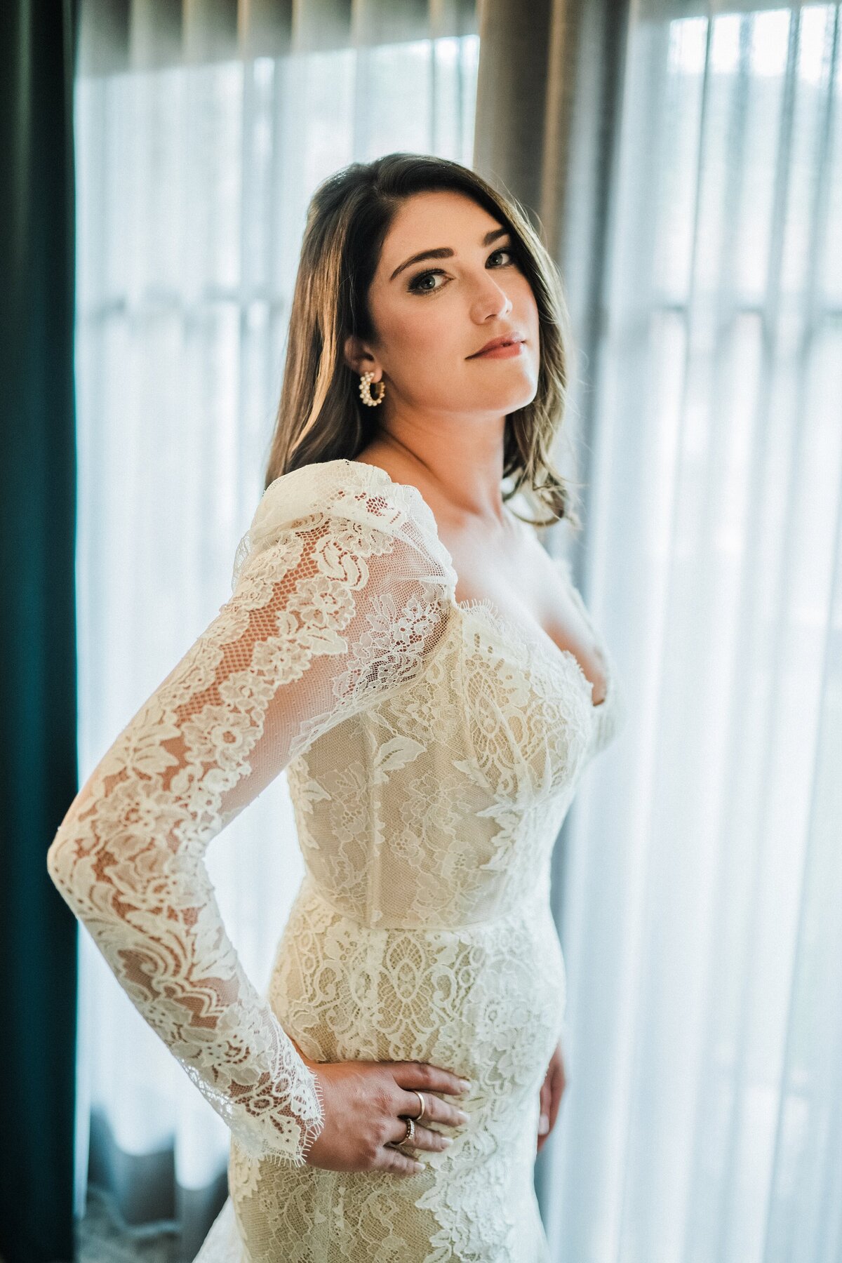 DSC02708