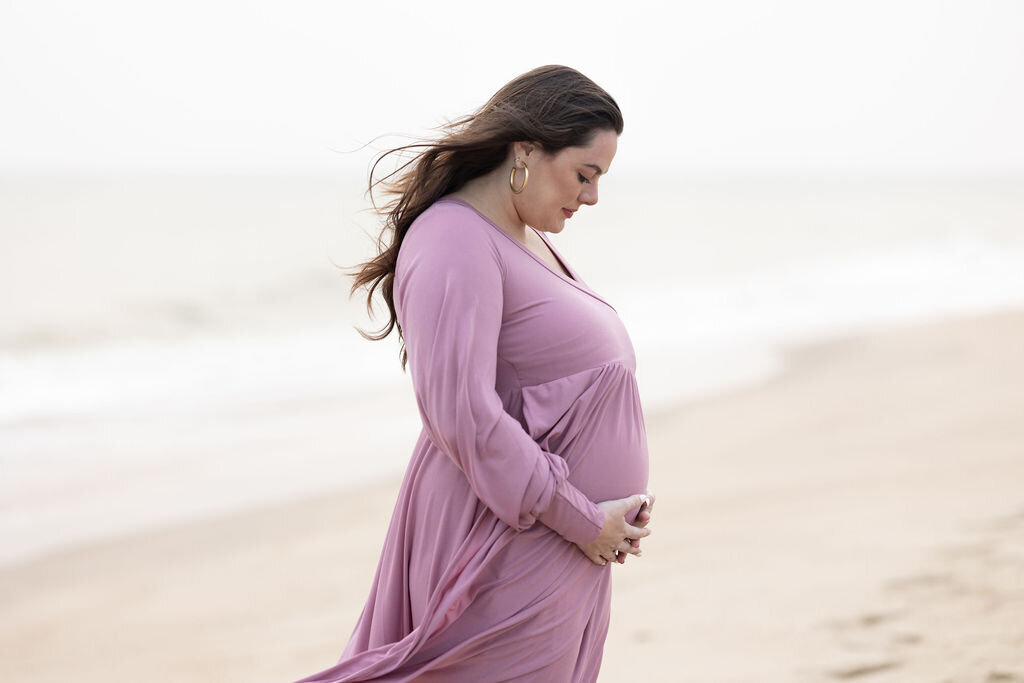 nantucketmaternityphotographer4