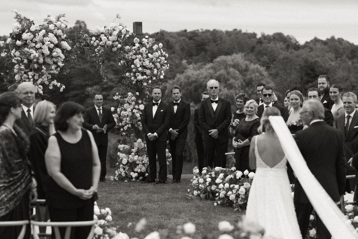 AllieJenningsPhoto-LawrenKyleWedding-SNEAKPEEKS-139