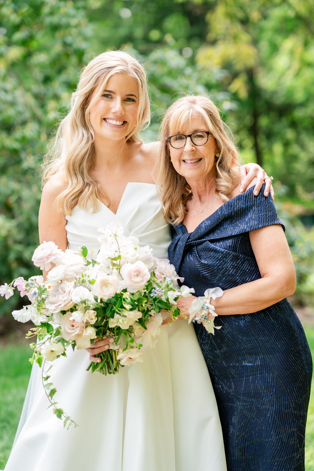 Grand Rapids Wedding Photographer JW Marriott641