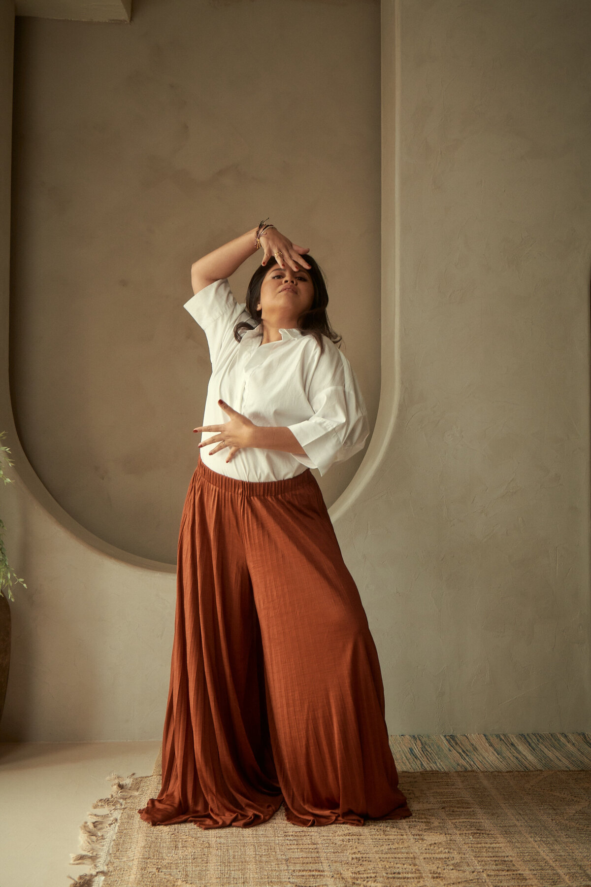 SoulFlow_03.14.258937