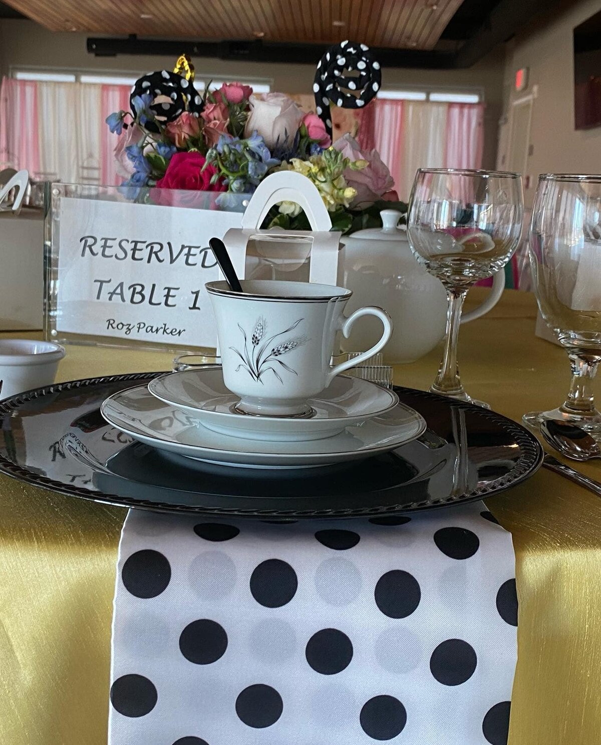 tea-party-table-1