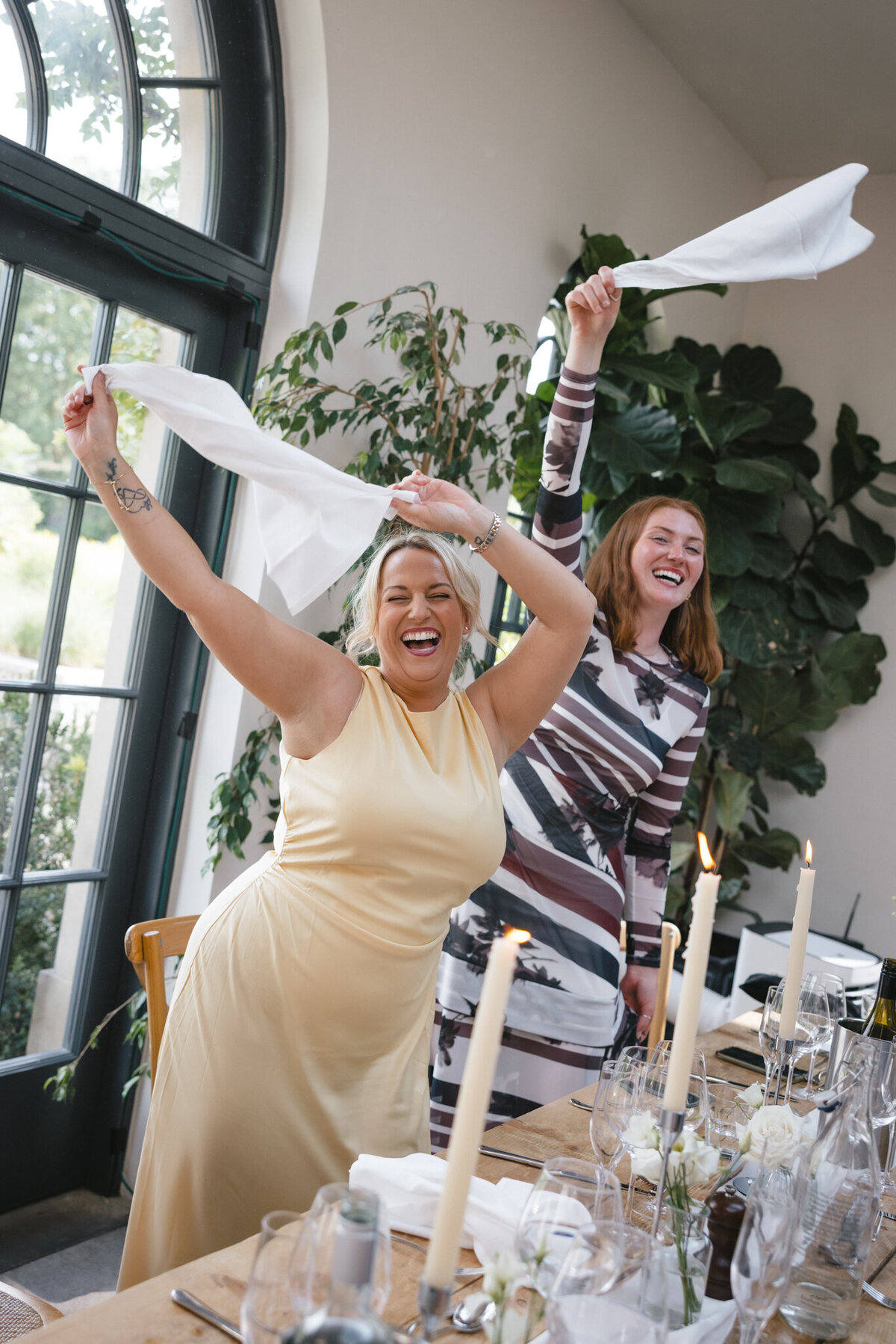 Colette & Jack - Middleton Lodge - Socials-138