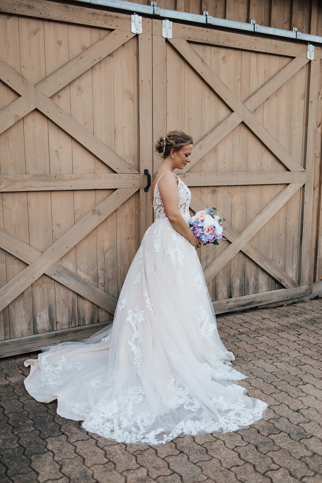 walters-wedding-544