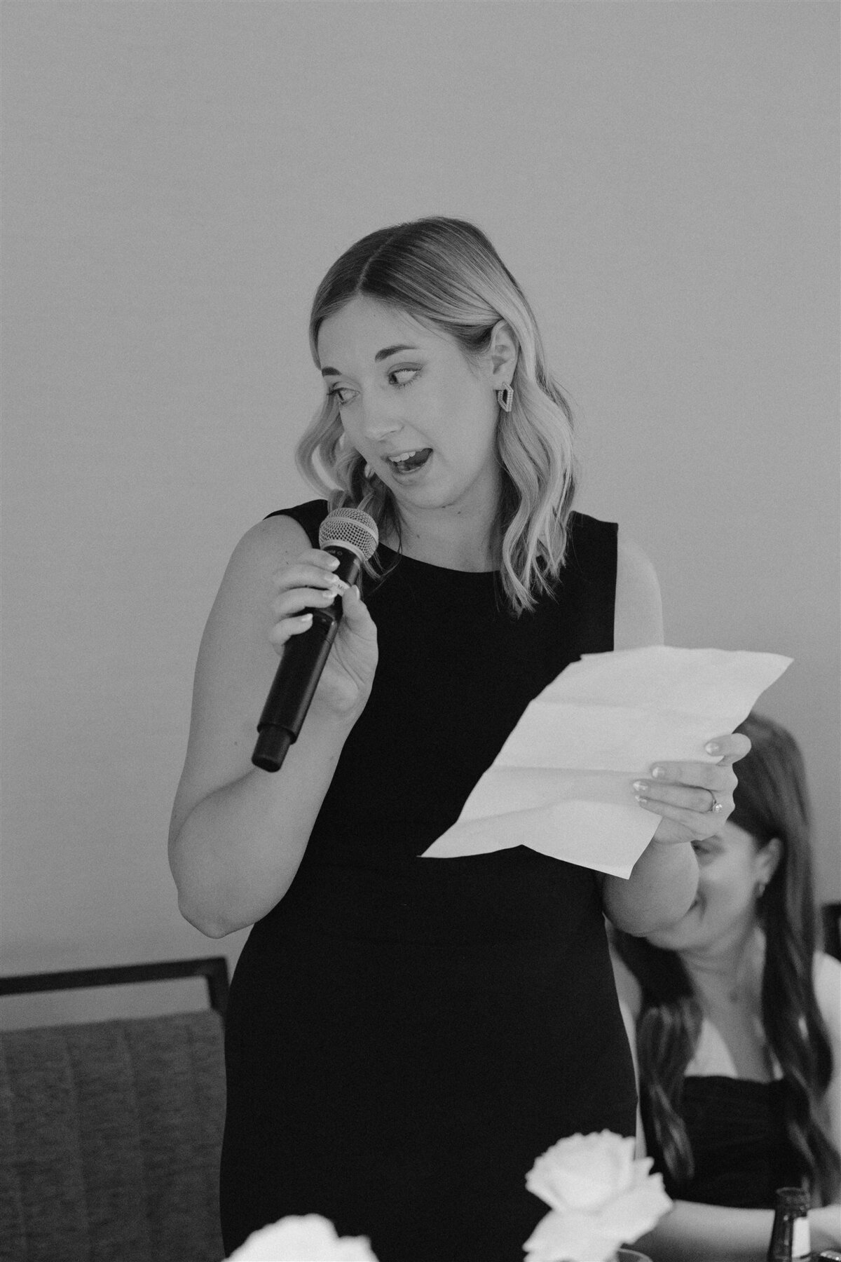 Erin Ren Photography-166