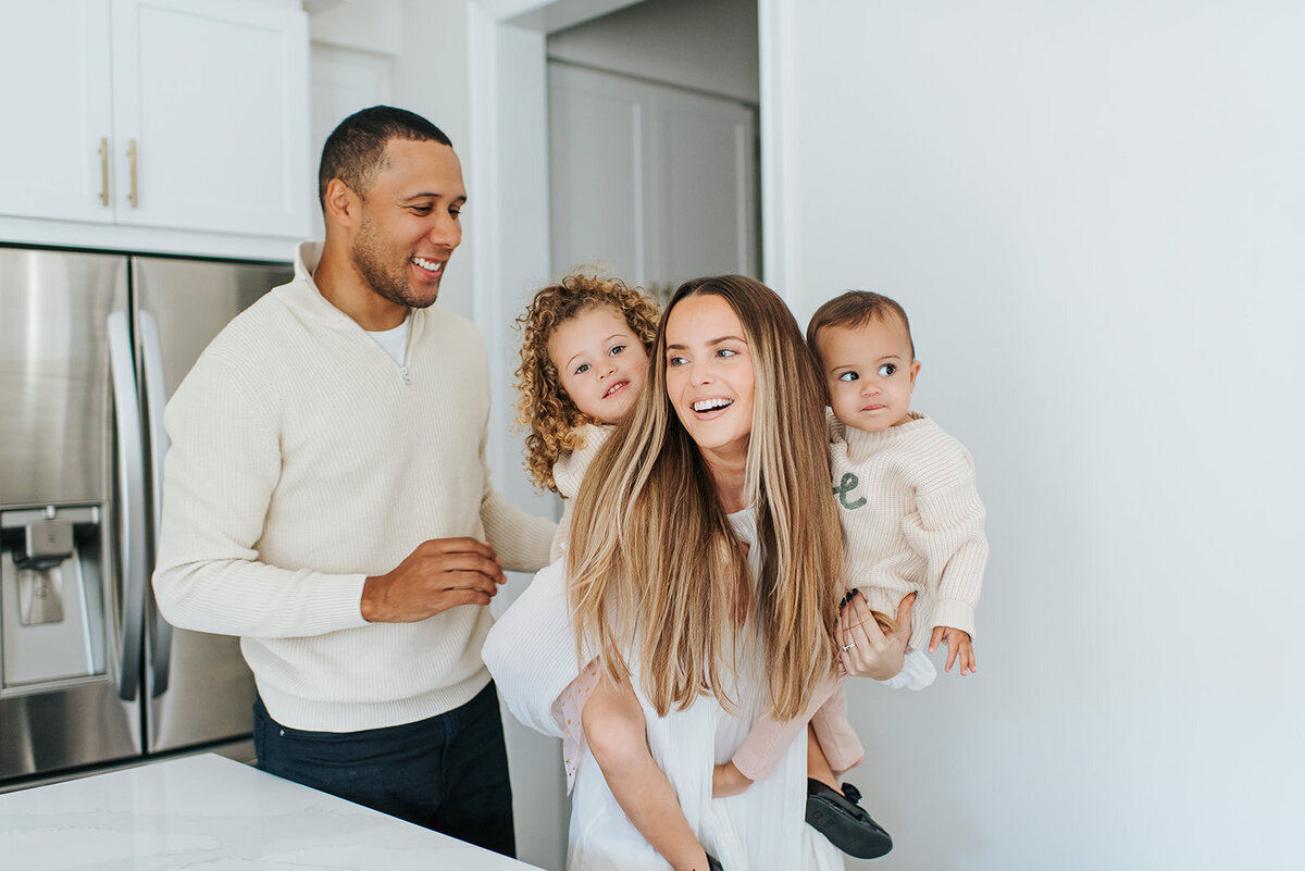 DurhamRegionLifestyle_004