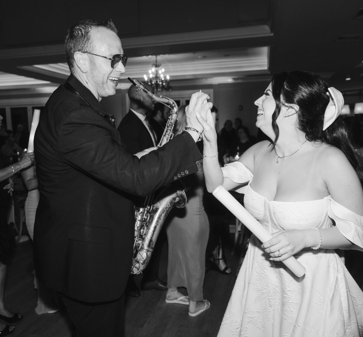 bear-brook-valley-wedding-photos-nj-photographer-suess-moments-374