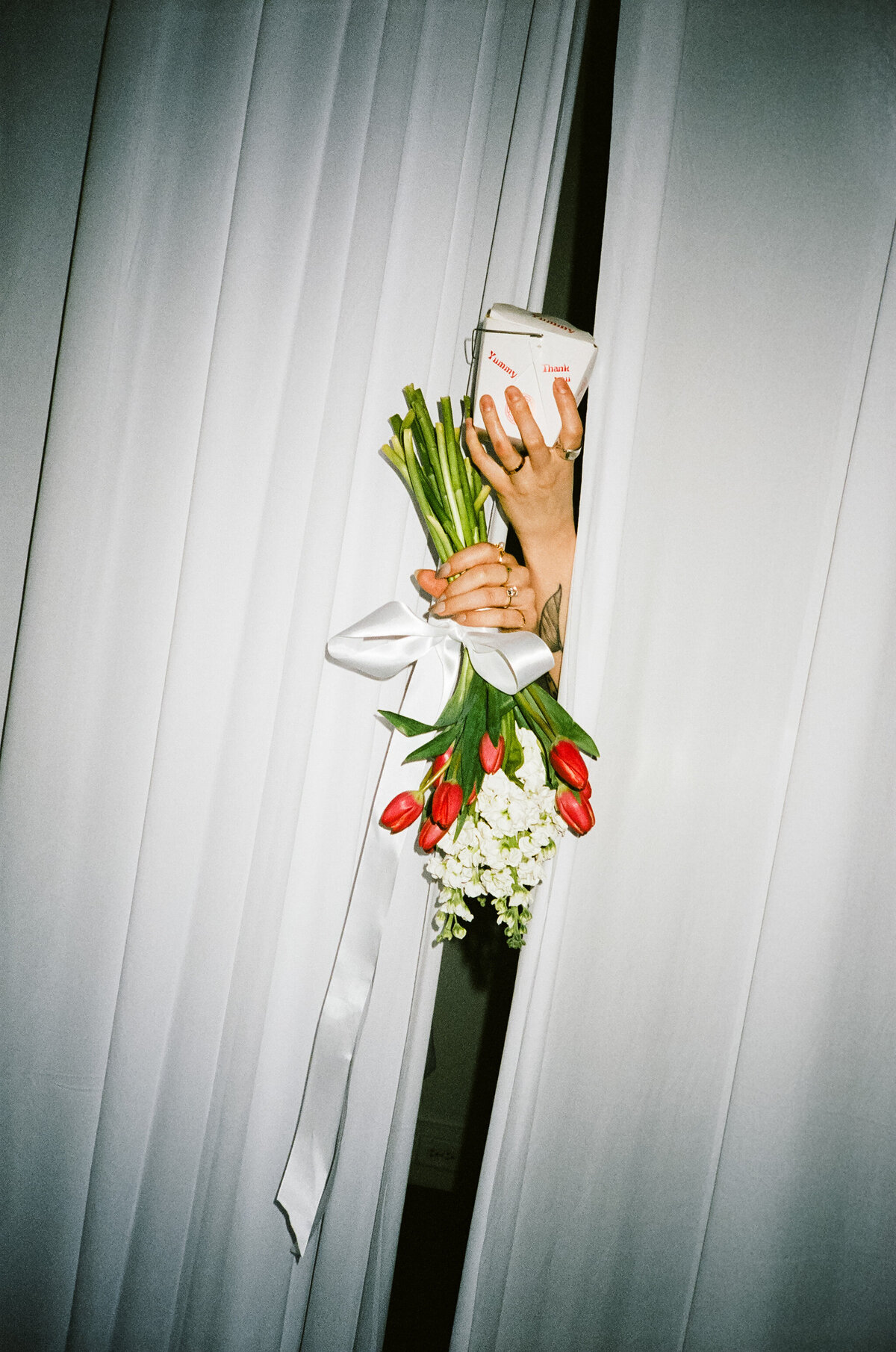 el-mac-vday-film-16