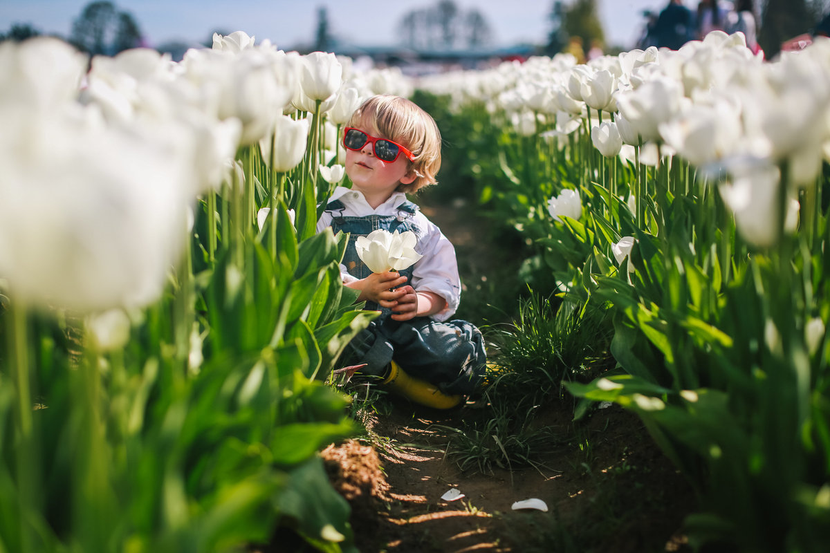 2017_04_TulipFestival_HighRes_0065