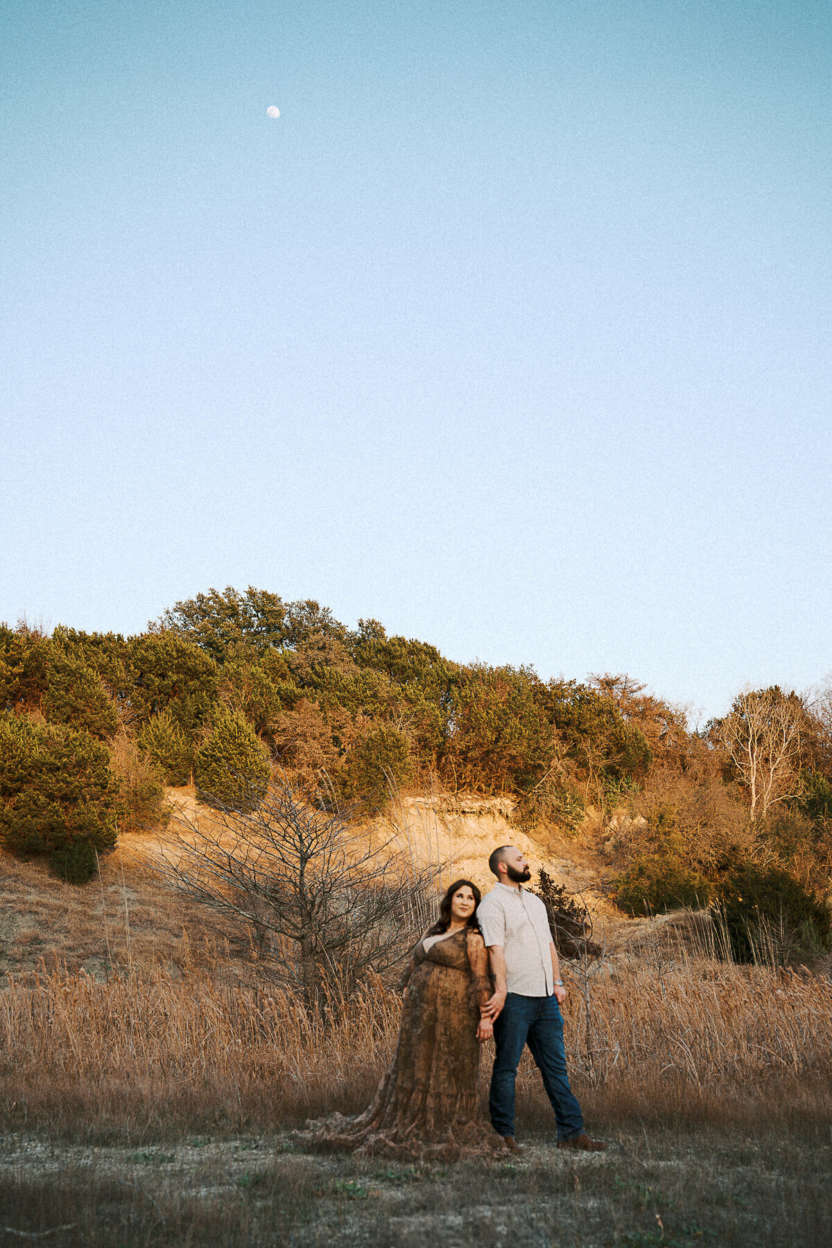 Waco Family Photographer 3
