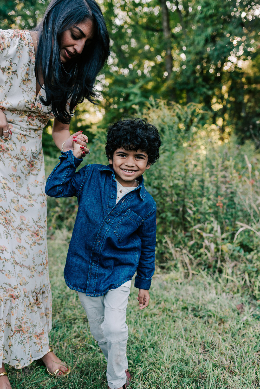 DVP-Northern-Virginia-Family-Photographer-4-2