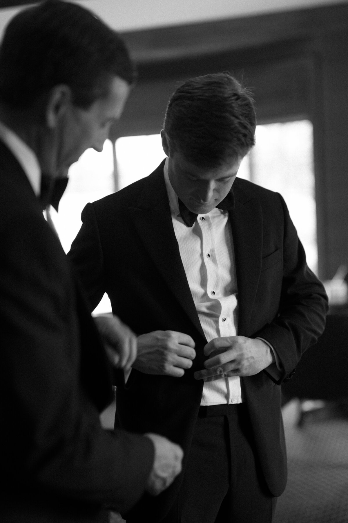 Preceremony + Portraits (16)