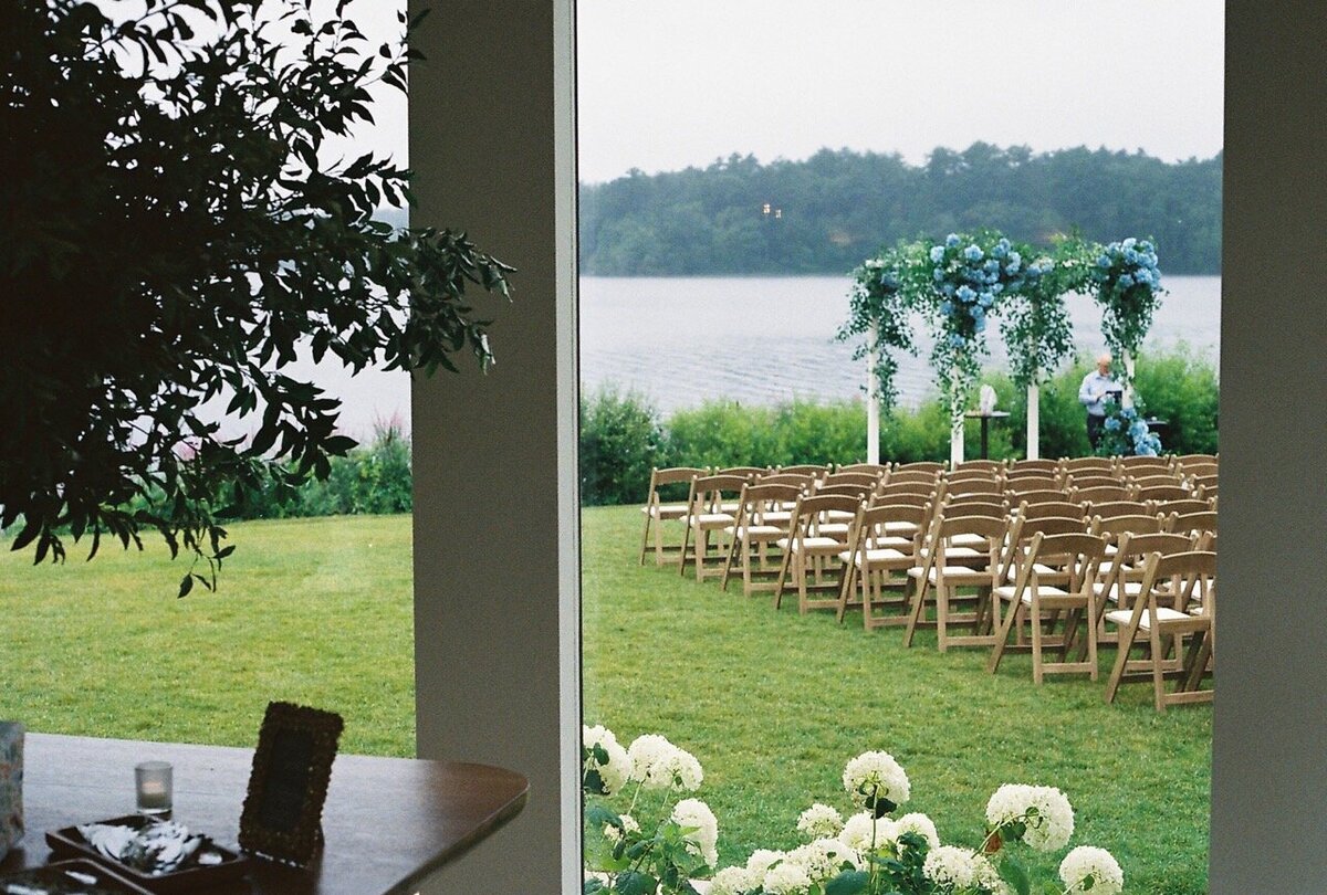 wedding-photography200