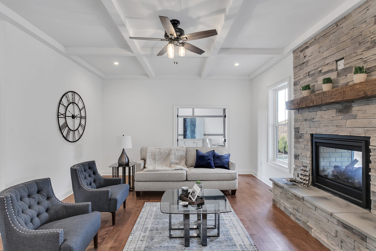 302_Merrifield_Drive_014