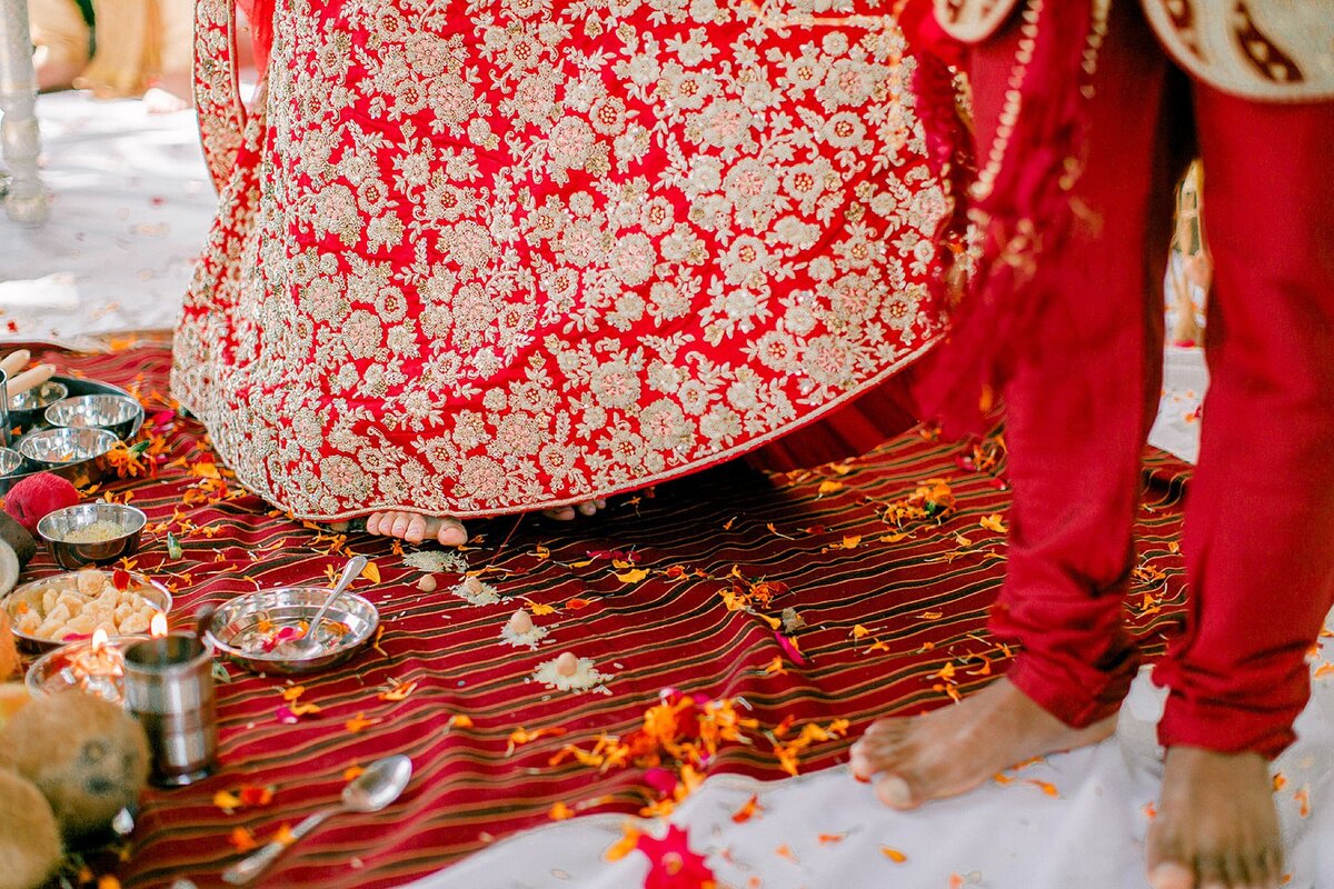 detroit michigan catholic indian wedding photographer_0942