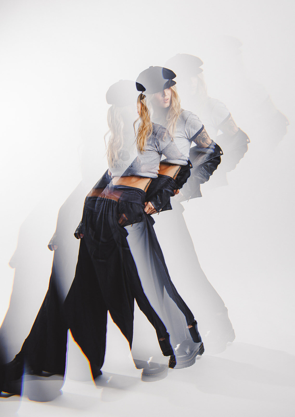 0V9A9789-Edit_websize