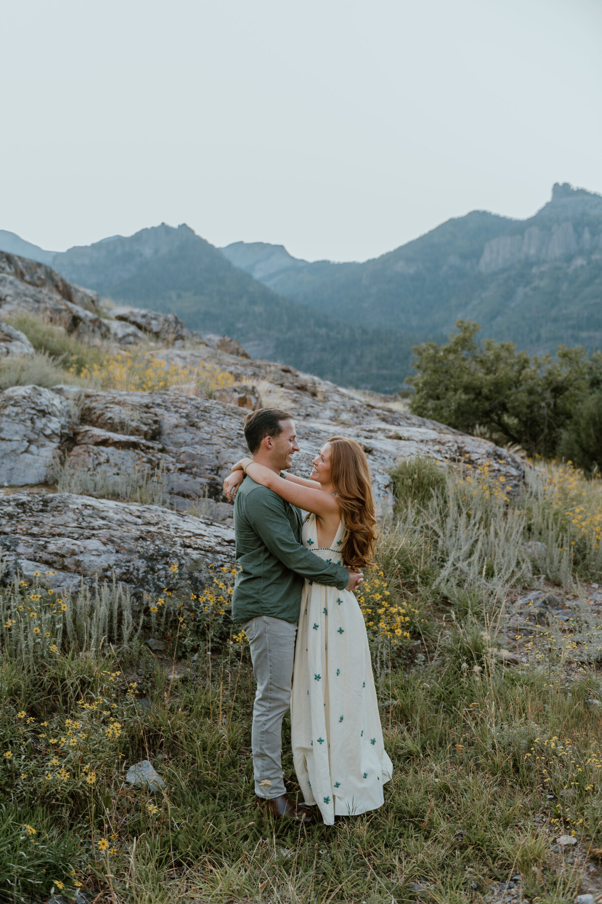 September2024.HannahandJody.AubreyBethPhotography-76