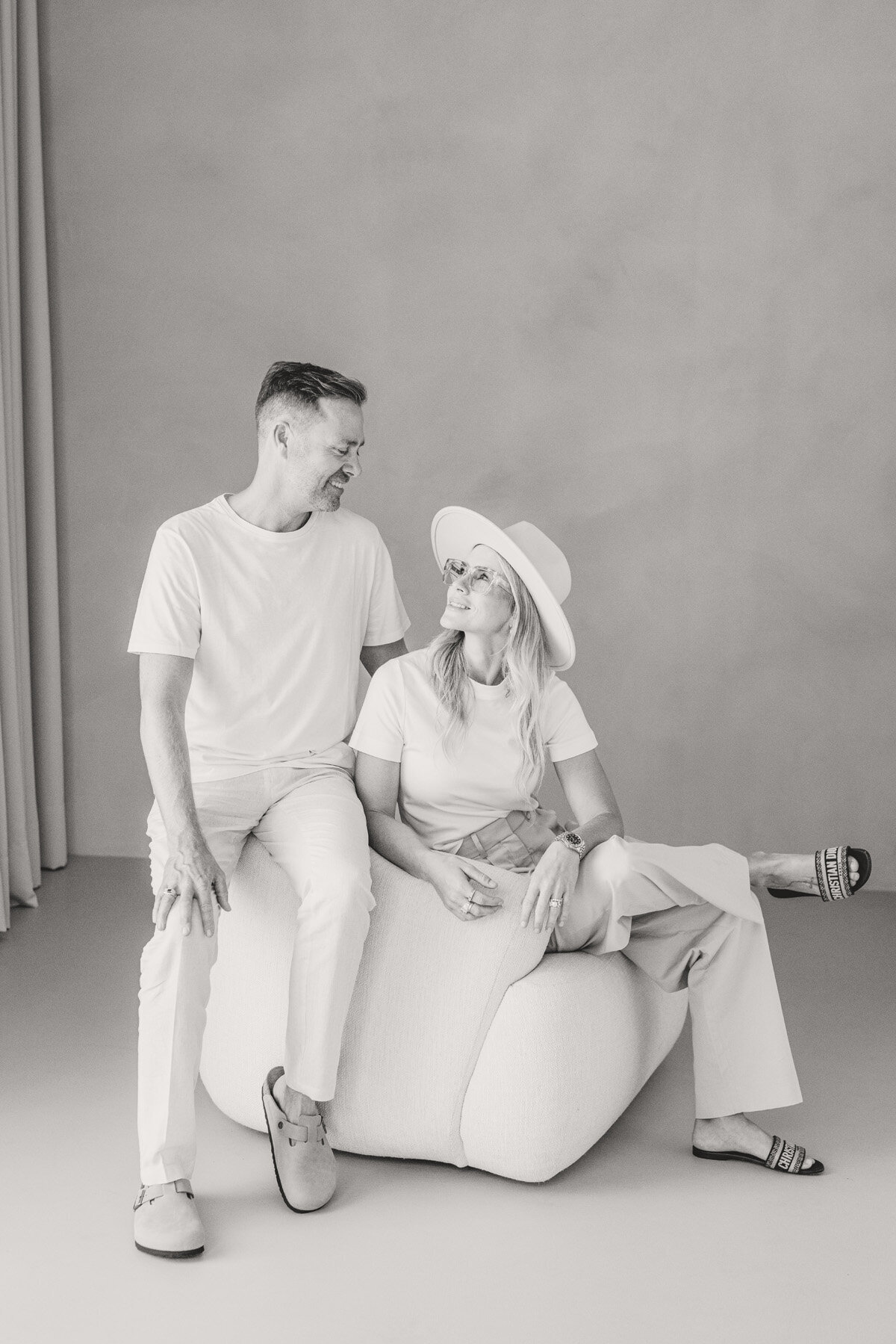 Phoem_studio_photography_Imperia_B_T-3bw