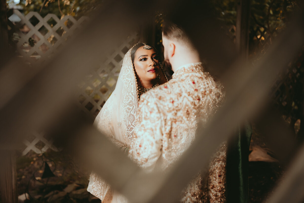 Jadore Love Associate-9