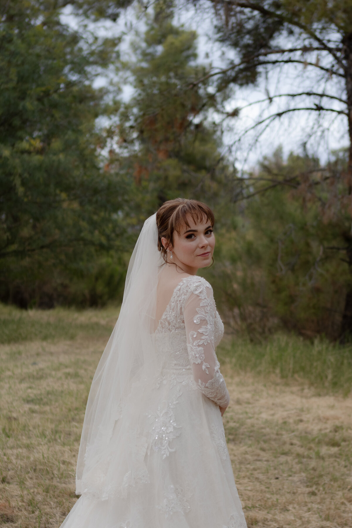 Jovanna G Photography. Classic, sophisticated Wedding Photos. Soft romantic engagement photos. Soft romantic WeddingPhotos. Sophisticated Wedding Photographer. Professional Wedding Photographer. Destination Wedding Photographer. Luxury Wedding photographer. Traveling Wedding Photographer. AZ Wedding Photographer. Gilbert AZ Wedding Photographer. Queen Creek Wedding Photographer. Phoenix Wedding Photographer. Scottsdale Wedding Photographer. Flagstaff Wedding Photographer. SoCal Wedding Photographer. California Wedding Photographer. Northern California Wedding Photographer. Southern California Wedding Photographer. San Francisco Wedding Photographer. Bay Area Wedding Photographer. San Jose Wedding Photographer. Golden Gate Bridge Wedding Photographer. Beach Lover Wedding Photographer. Palace of the Fine Arts Wedding Photographer. Ocean Lover. I love California. Orange County Wedding Photographer. Newport Beach Couples Photographer. Newport Beach Wedding Photographer. Laguna Beach Couples Beach Engagement Photographer. Laguna Beach wedding beach photographer. Los Angeles Wedding Photographer. Young and in love engaged couples who live in southern California. Christian Young Couple. Young Engaged Couple. Engaged High School Christian Couple. Christian Values. Young conservative Christian women. Young Conservative Christian men. Young Conservative Christian Couple. Young Christian Couple Engaged in High School. Young Christian College Couple. Forest, Flora Wedding for the Fergusons. Arizona Flagstaff Wedding. Arizona Flagstaff Wedding Cloudy, Rainy day. Detail Flatlays. Details Checklist. Vow books. Ring box. Jewelry. Florals. Groom’s Details. Hunter and Julia Forest pine tree wedding. Pine Top Cloudy Rainy day Wedding day. Pine tree mountain wedding. California pine mountain tree wedding day. Outdoor rainy day wedding in the mountains. Mountain top pine tree outdoor spring wedding. Green bridesmaids dresses. Fun wedding party. Venue at Schnepf Farms. Wild Blume Florals. Makeup by Laly Harr. David’s Bridal. Womack Services AZ. Inspired Sugar Cake.