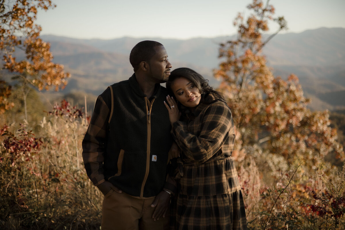 smokymountainphotographer
