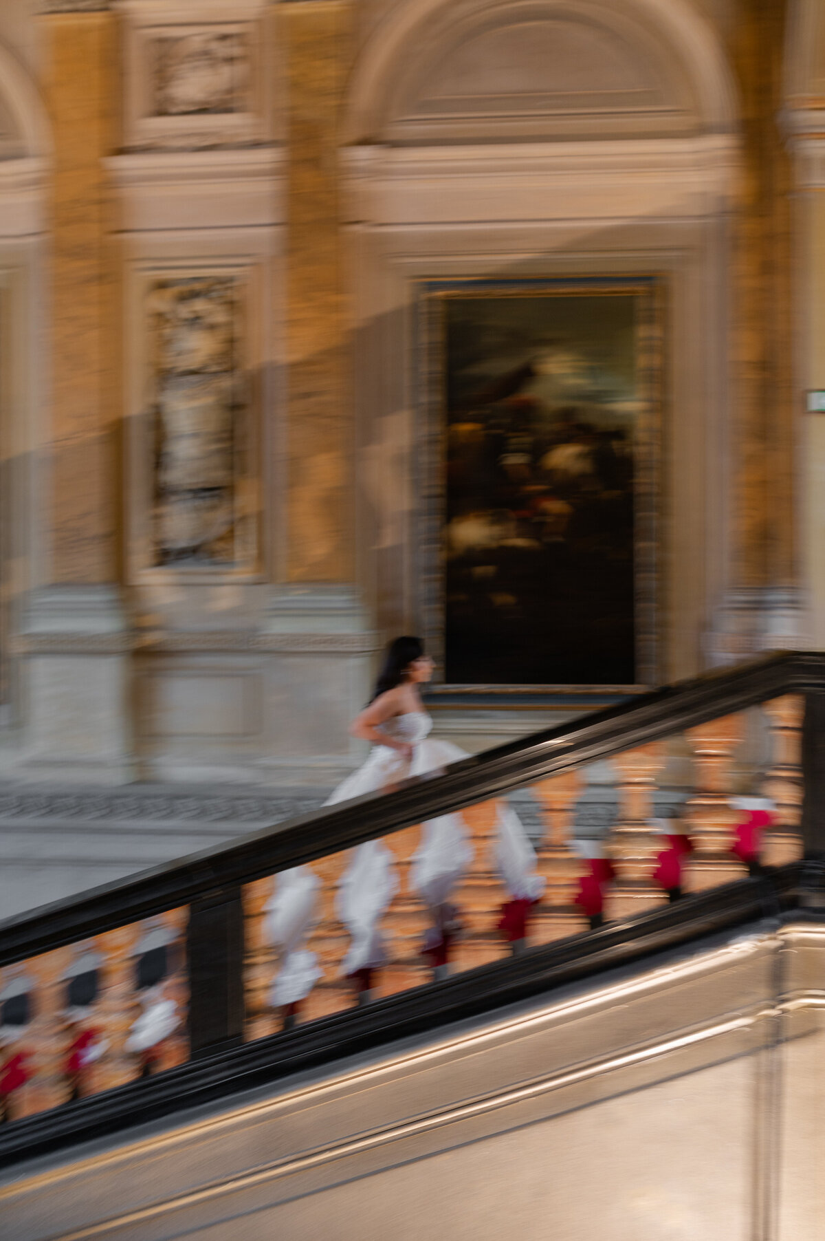 -Luxury Editorial Wedding Photographer Italy136