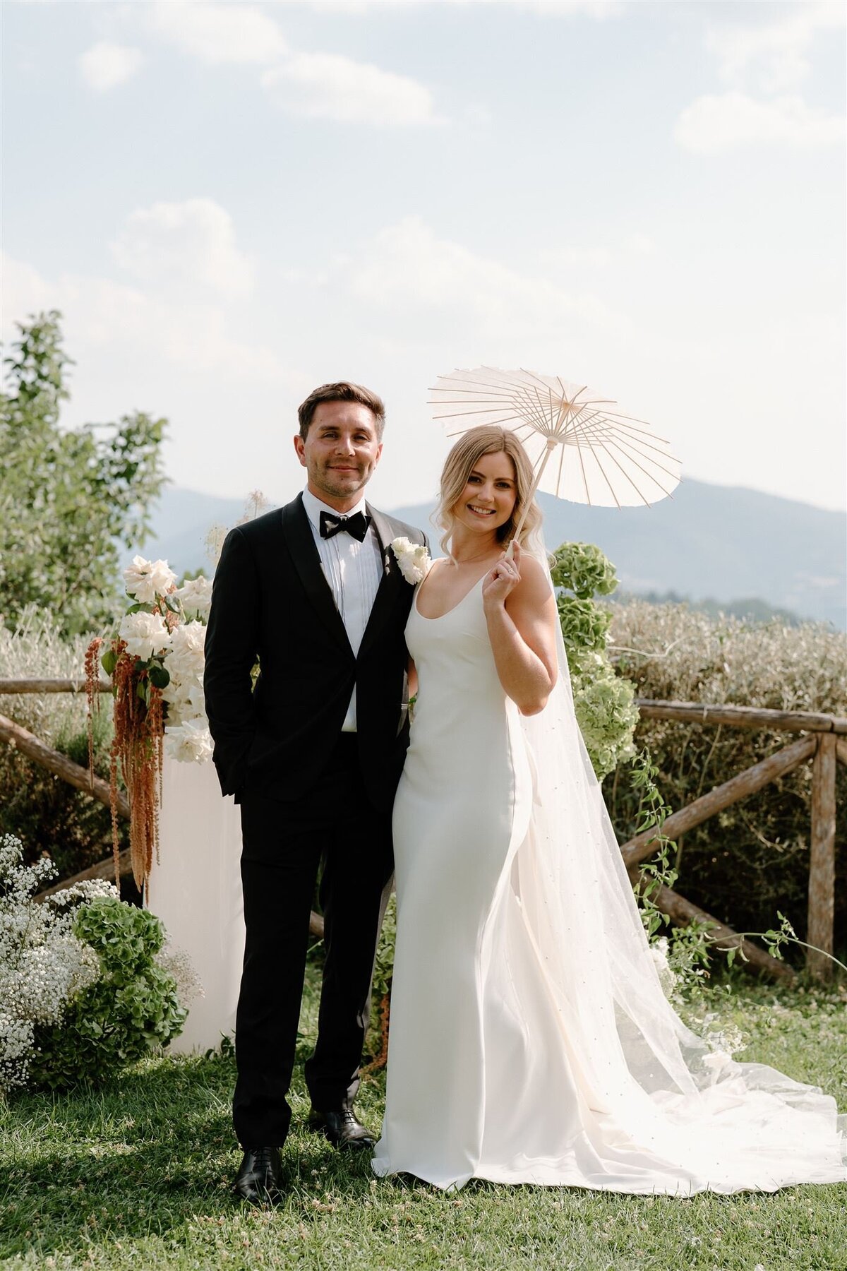 bride-wedding-perugia-italy-makeupartist-naturalmakeup18