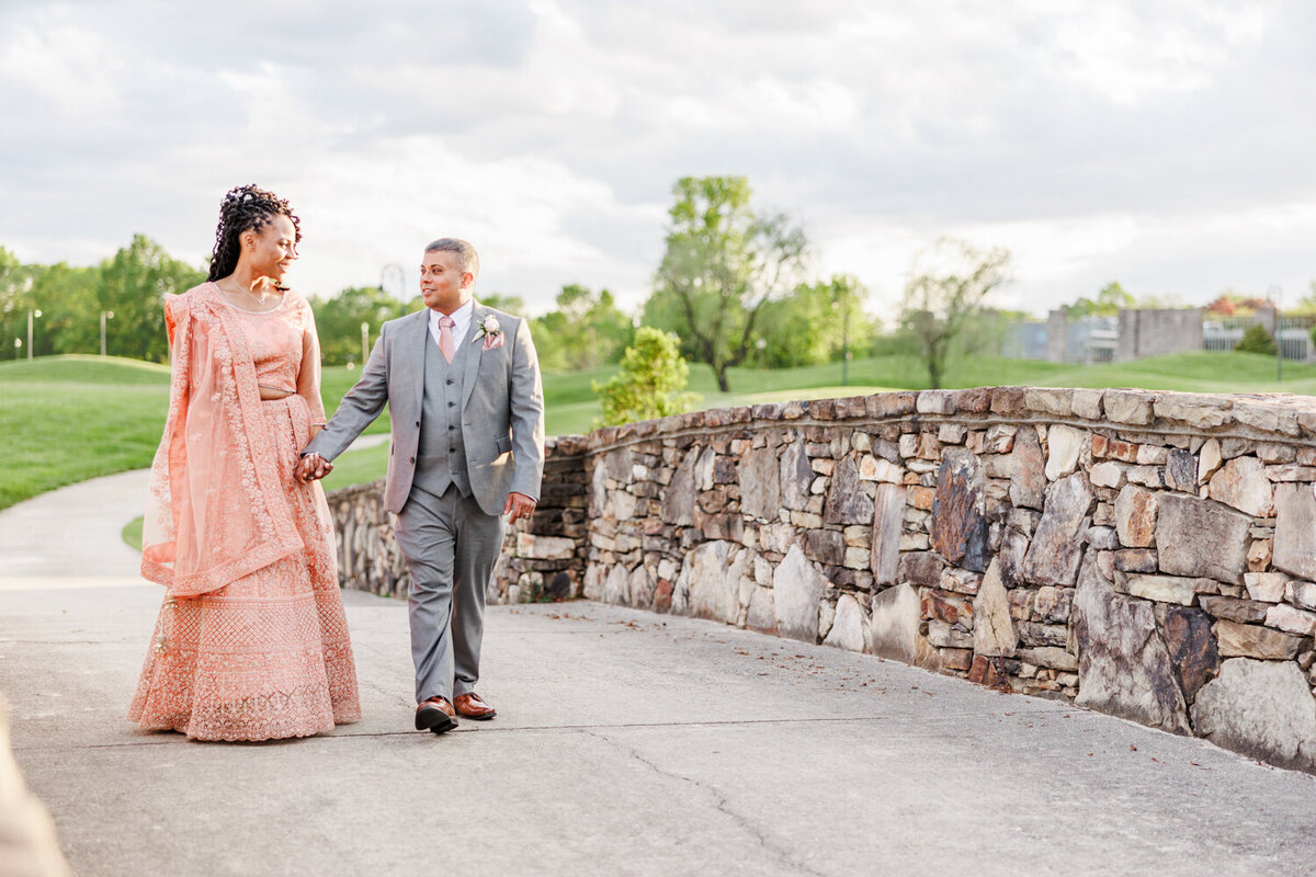 KristinaJaysienWed-1981