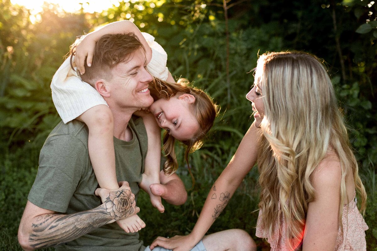 uxbridge-family-photography2