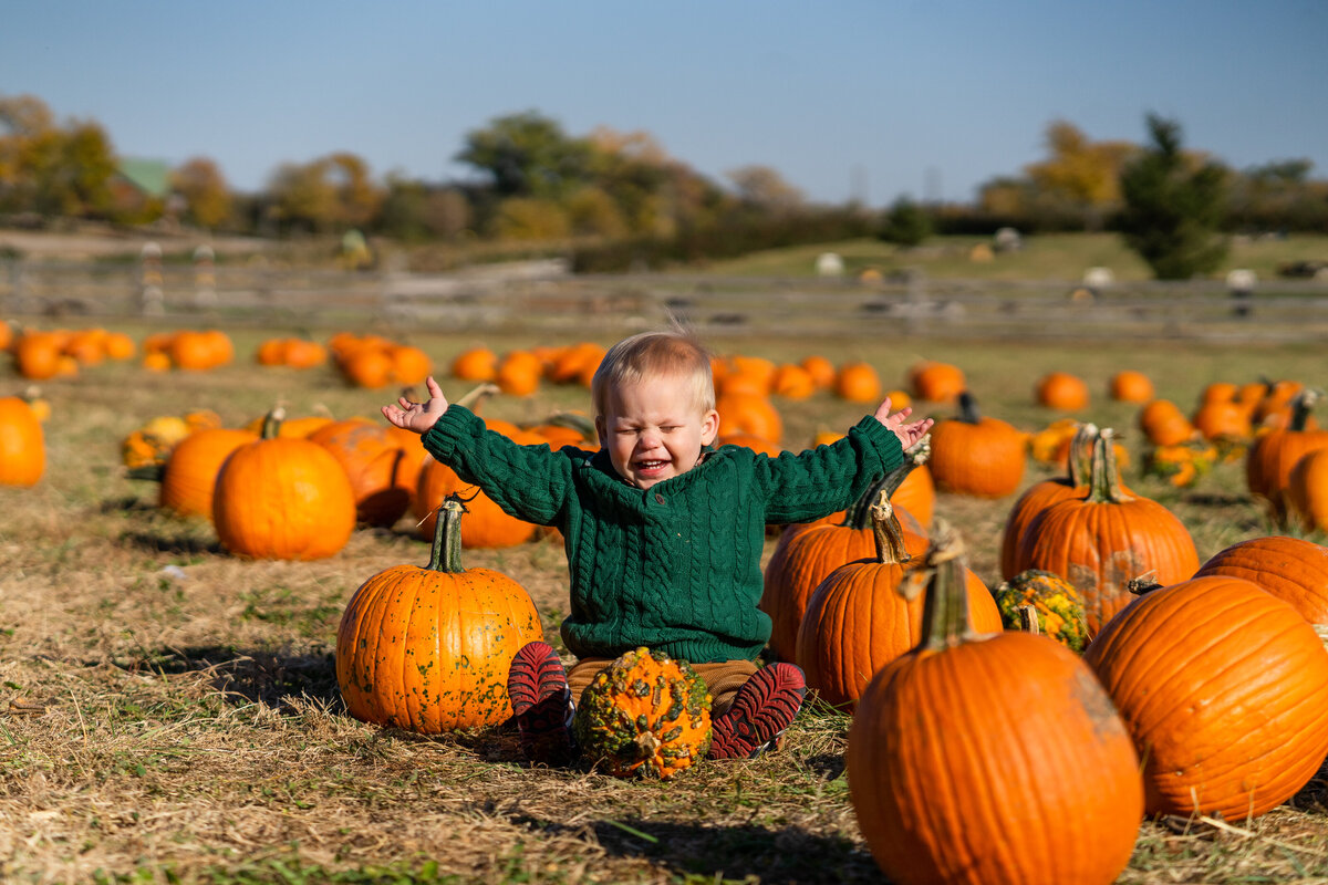 Leo fall photos (94 of 95)