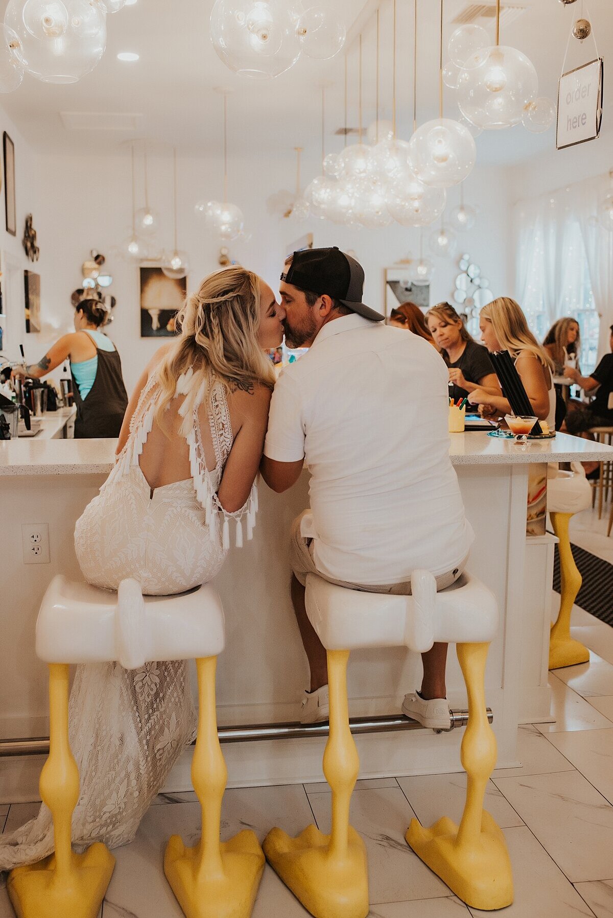 Saint-Augustine-Elopement-Anna-Holden-Photo-58