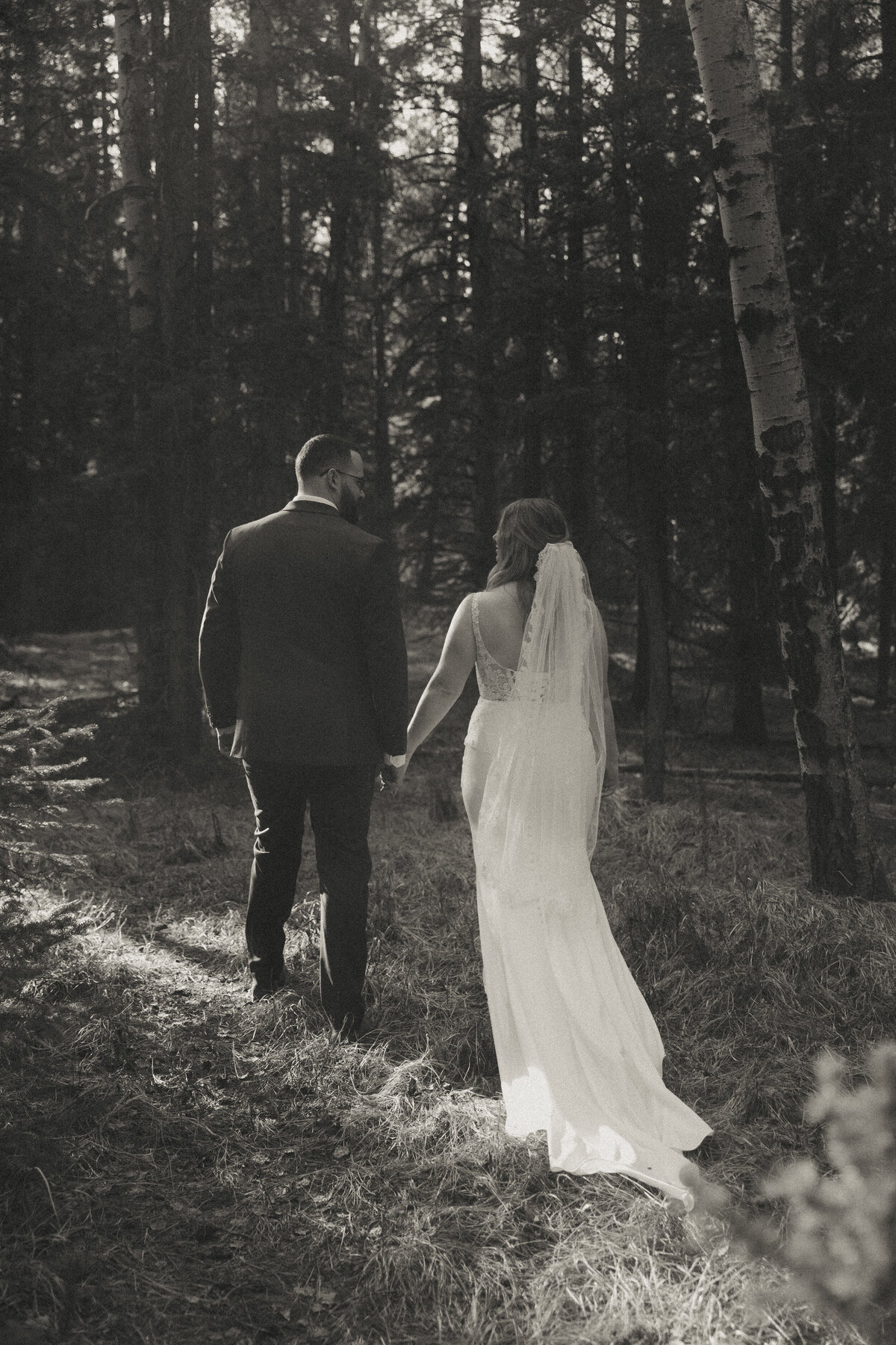 vpc-canmore-spring-elopement-65