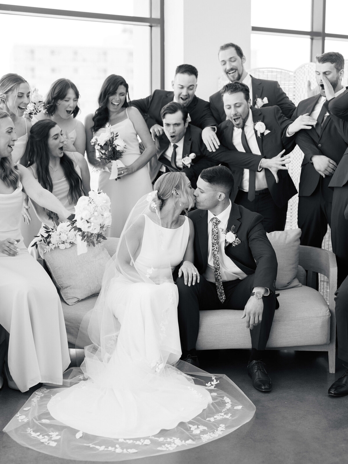 Kaitlyn+Antonio+Sneakpeek_LJP2024-114