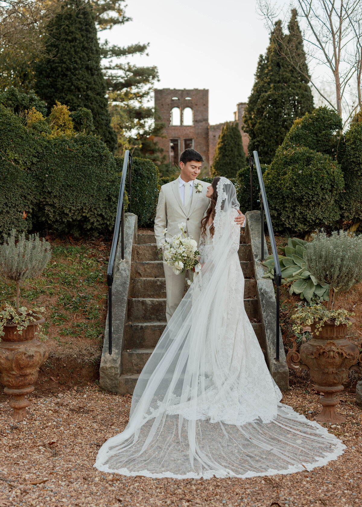 20241221_SCWedding_TLC-868