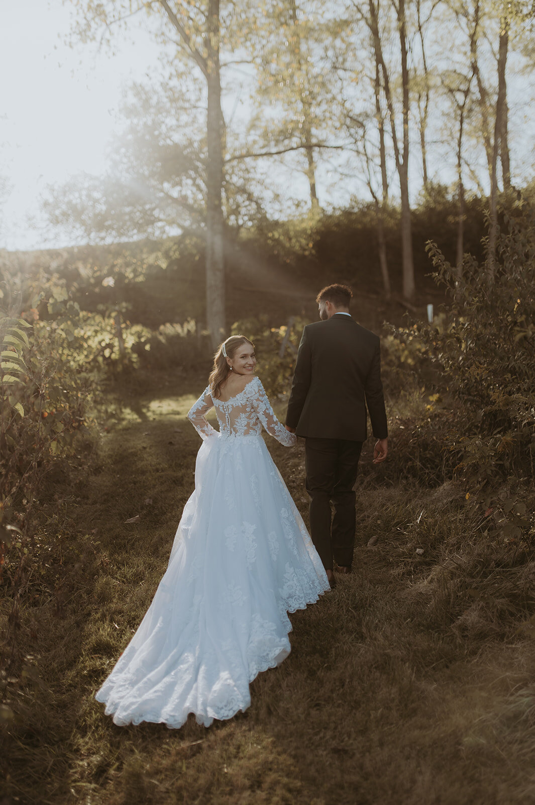 ohio-wedding-photographer-766_websize