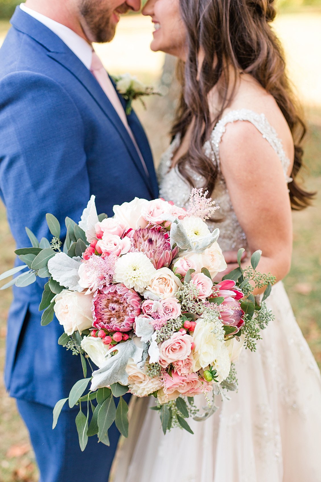 frank-2018-03-23_0117