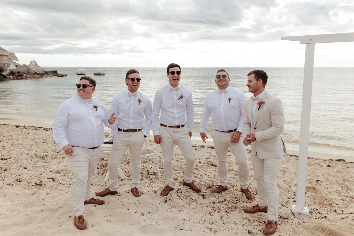 Emily & Jonathon-95