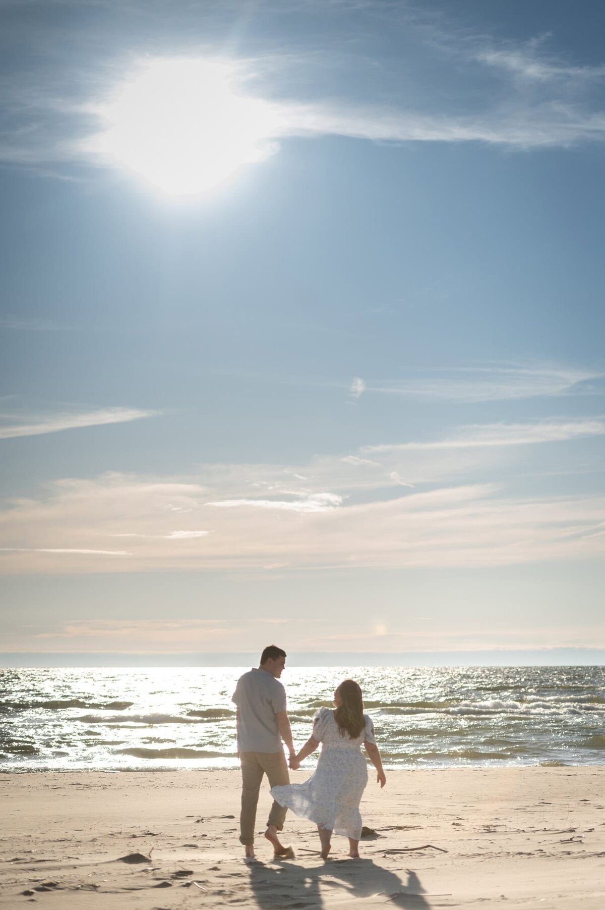 grandrapidsweddingphotographer-engaged-18