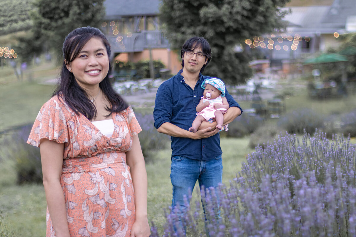 2022Narumon-Thimthong_Beliveau-Farm_lavender-festival_sm-filesize_full-res--8