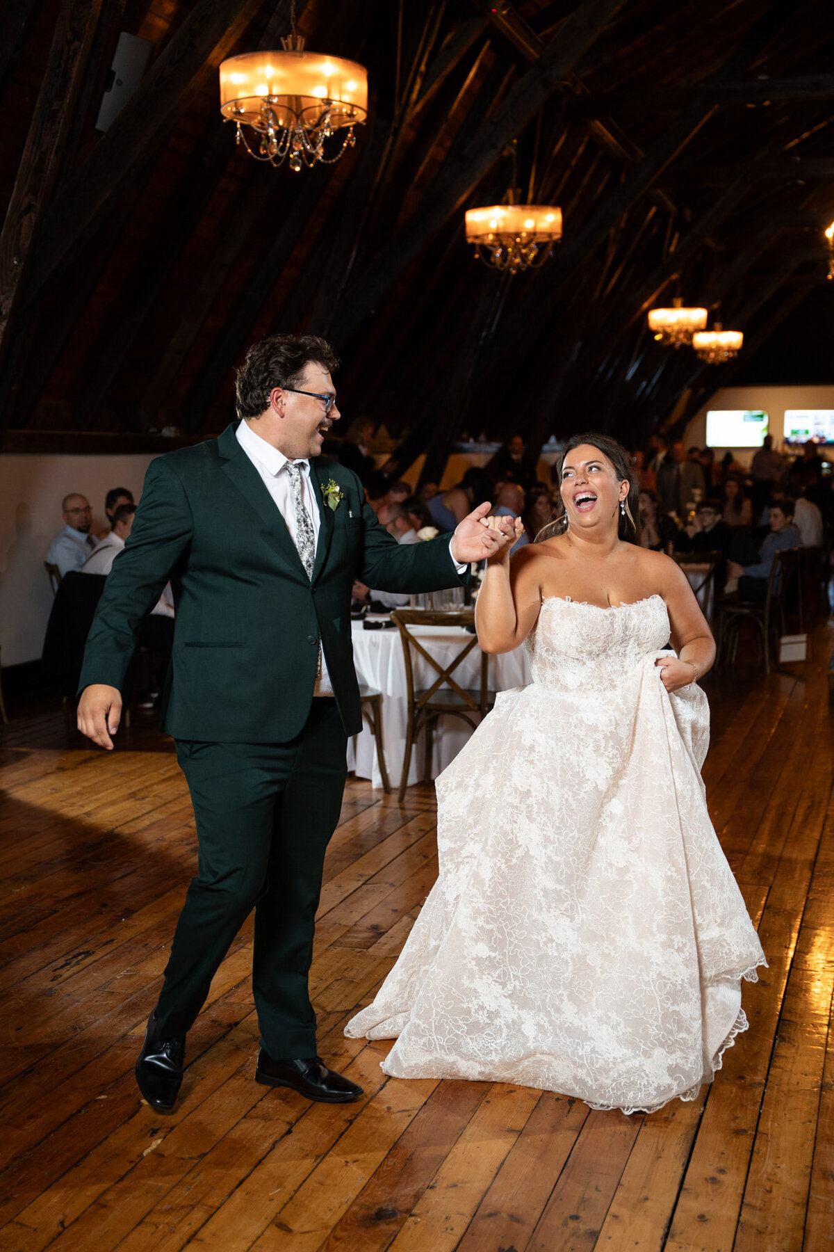 Denver-Wedding-Elopement-Photographer-8