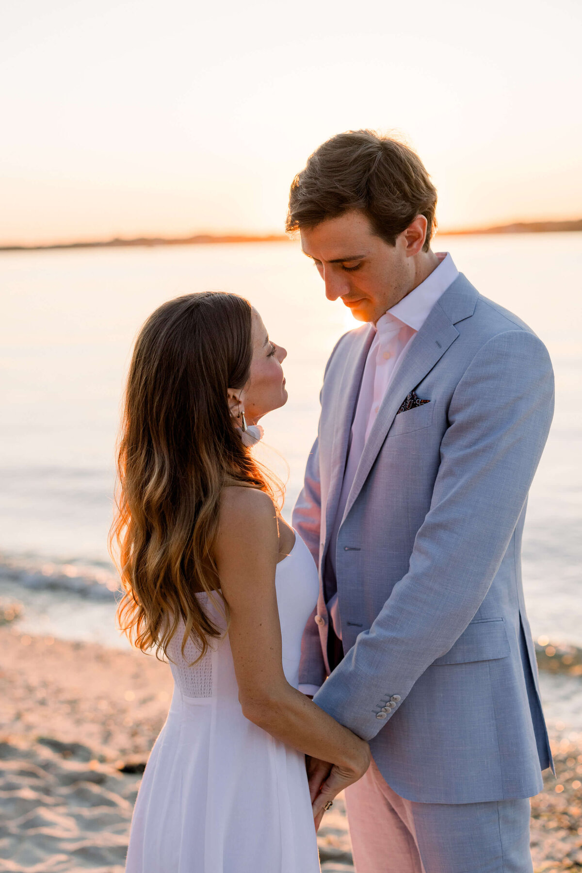 Shelter_Island_Backyard_Wedding_063