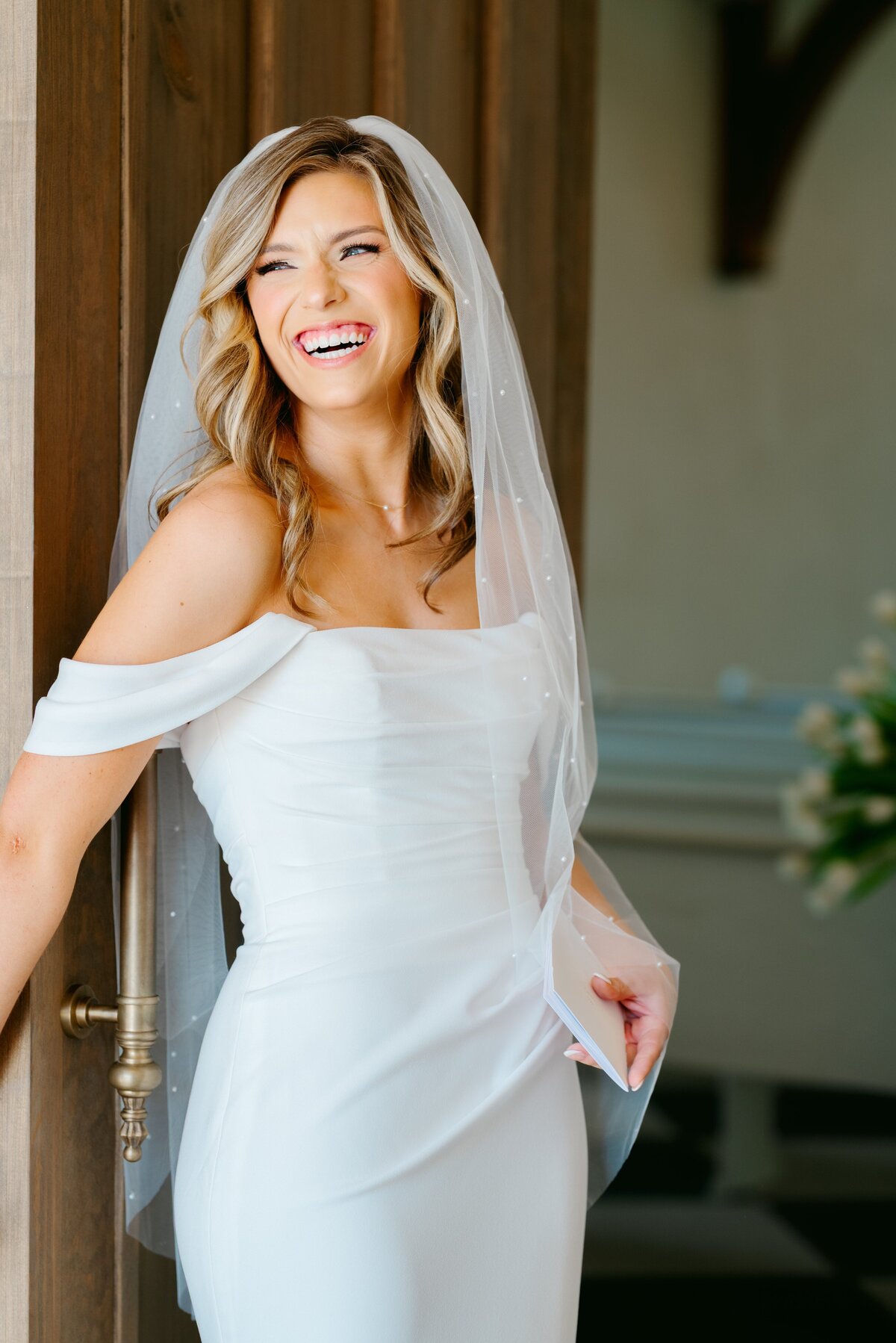 OPWEDkatelynelainecreative_0735