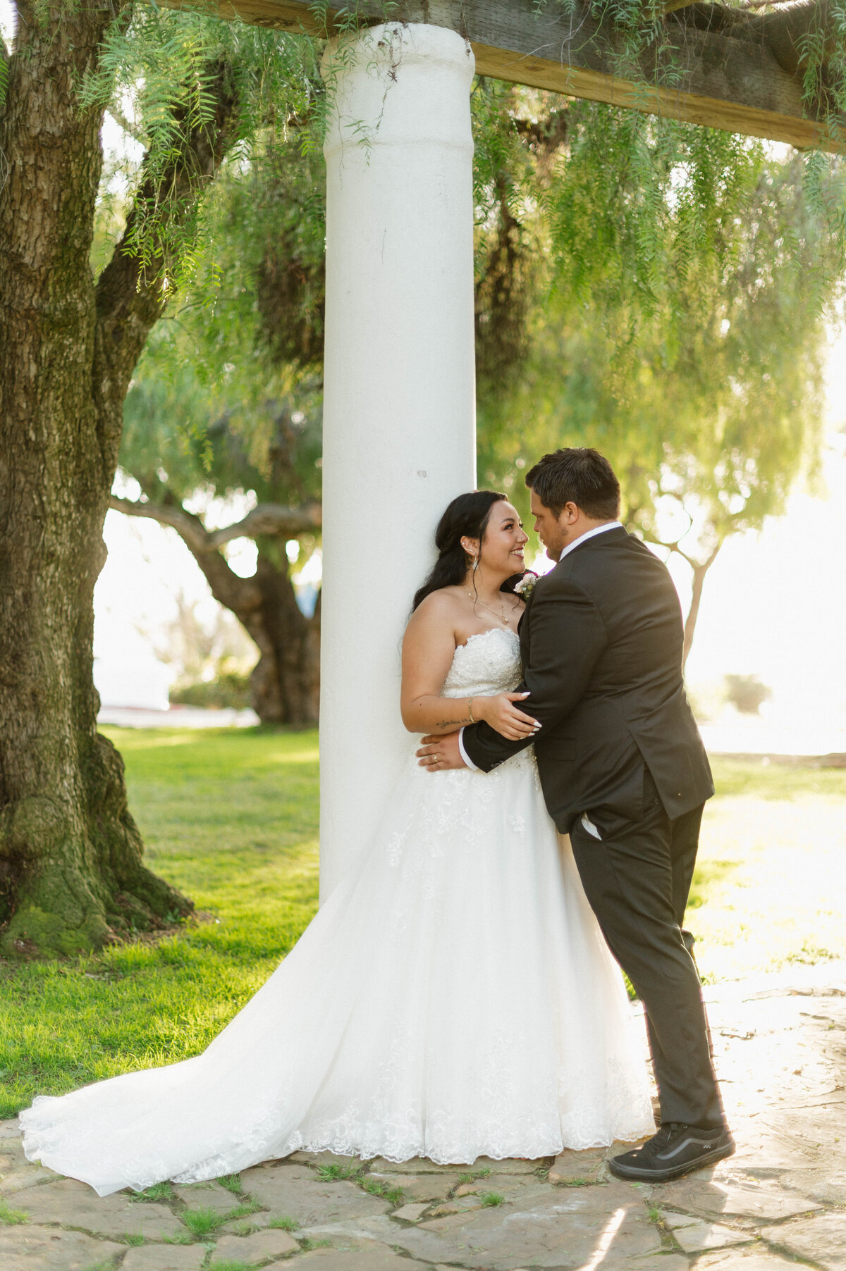 wedding-18