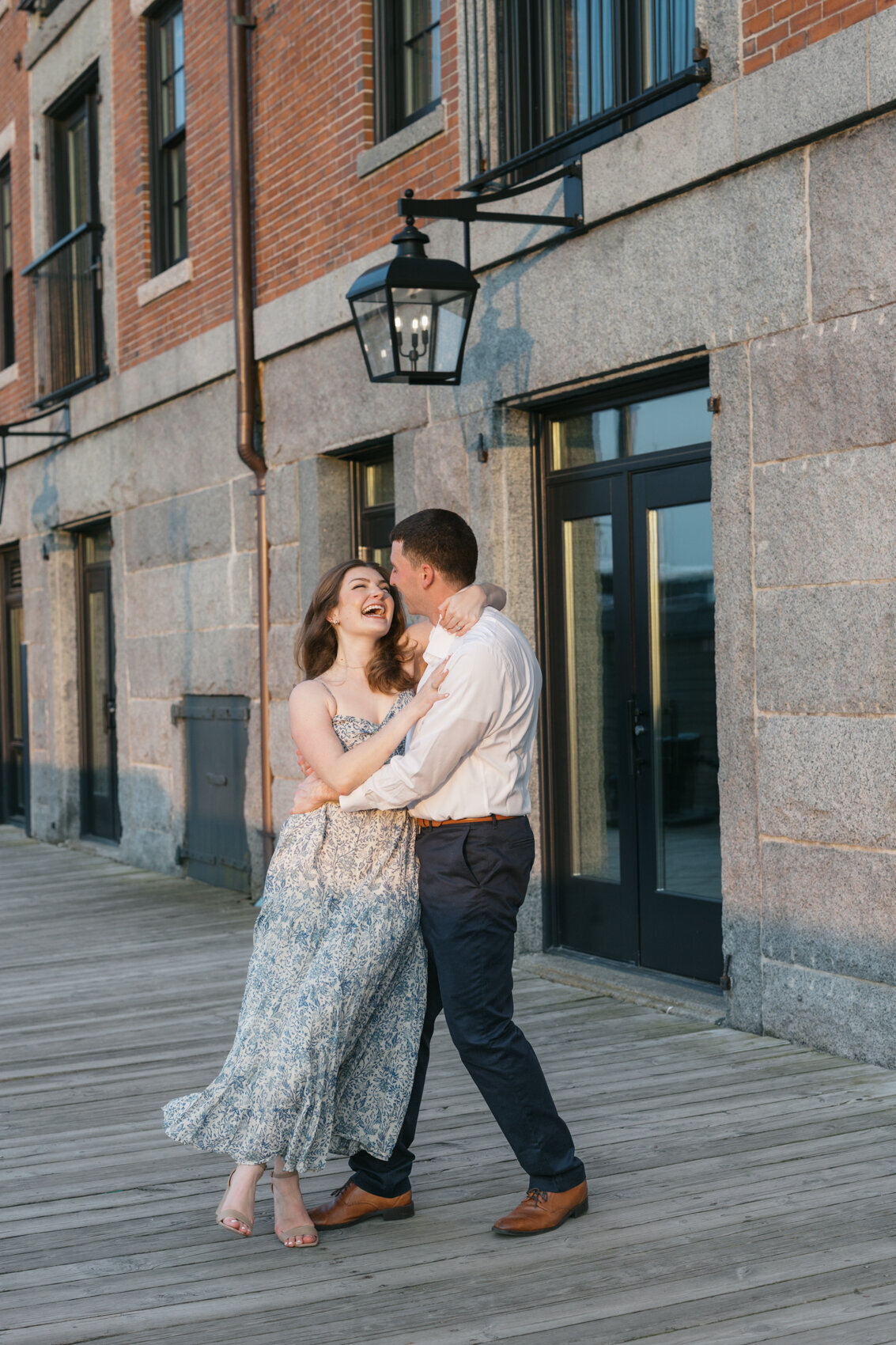 North-End-Engagement-Photos-Boston-Wedding-Photographer-20