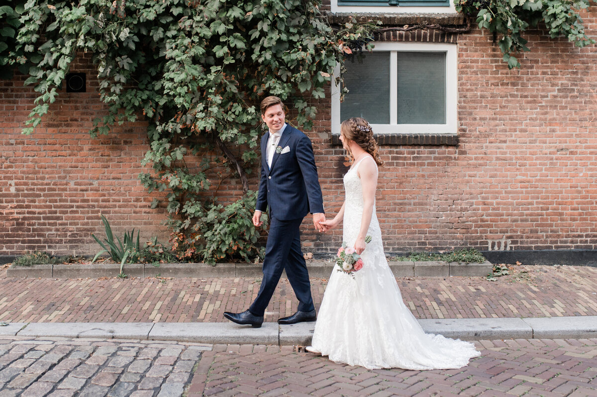 Preview Bob & Suzan-34