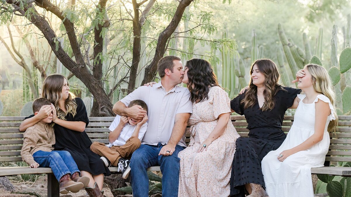 JimandChristyPhotography_EgnewFamily (25)