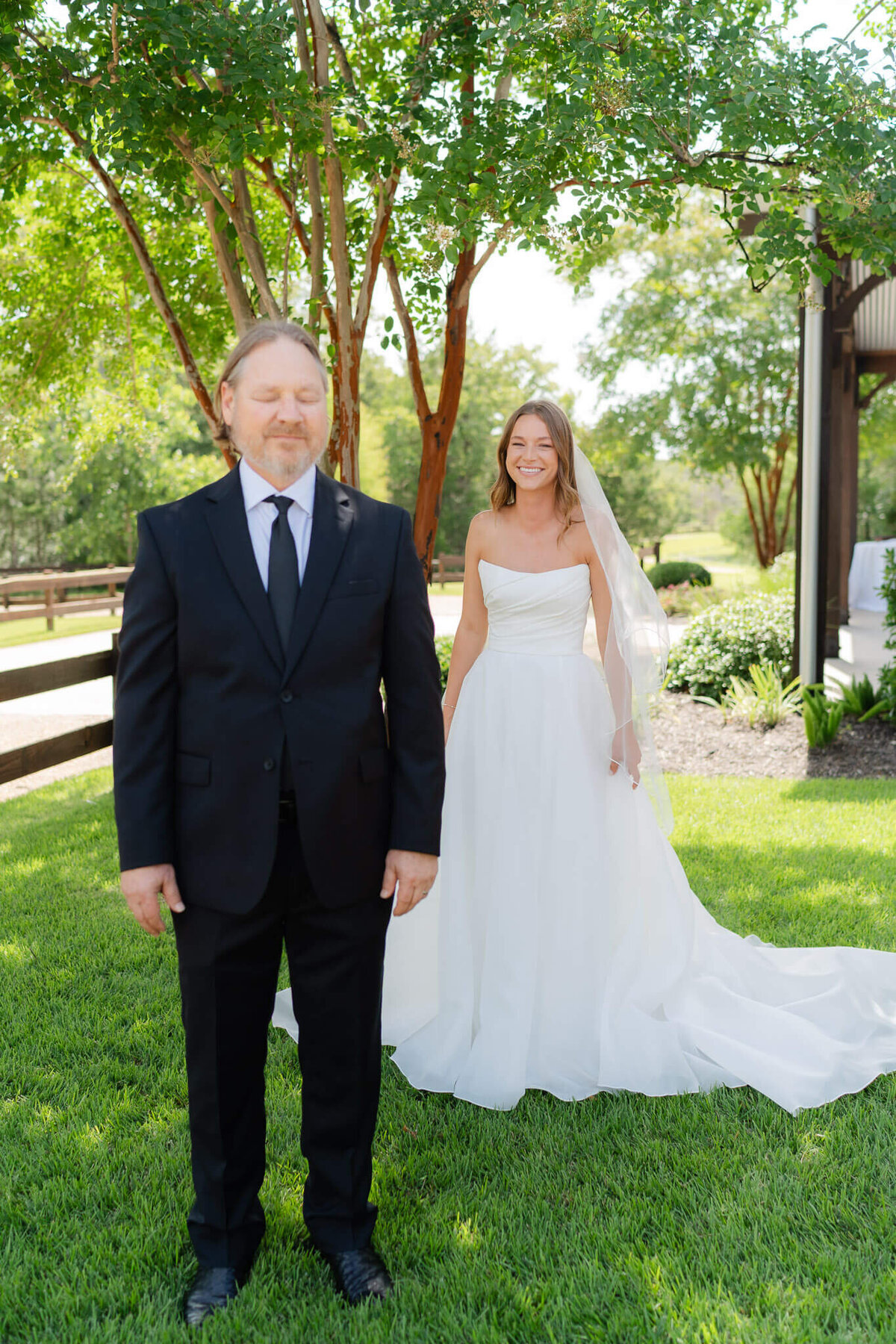 Montana Wedding Photographer-207